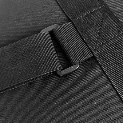 F-FISHING Чехол для 4х удилищ с катушками полужесткий 165см