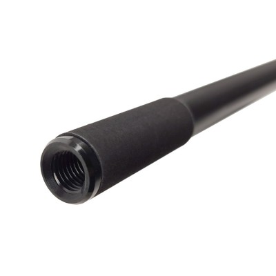 F-FISHING Ручка подсака штекер Impresa 3м