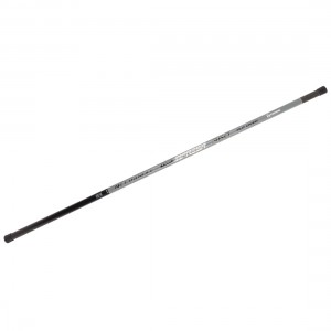 F-FISHING Ручка подсака штекер Impresa 3,60м