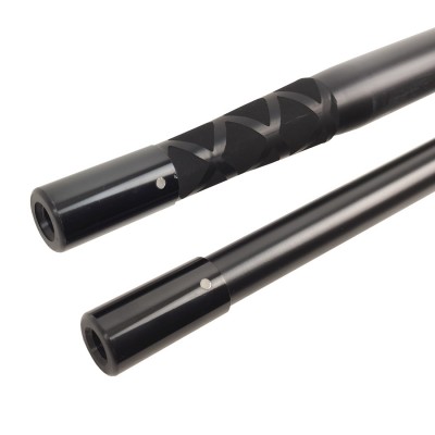 F-FISHING Ручка подсака штекер Impresa 3,60м