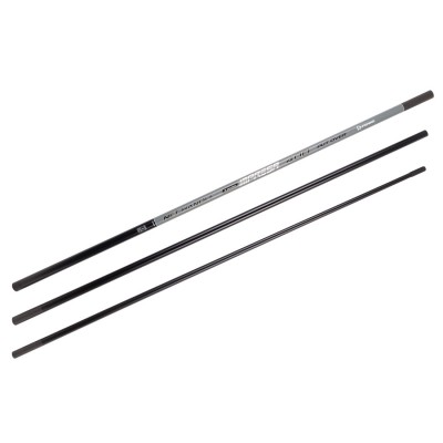 F-FISHING Ручка подсака штекер Impresa 4м