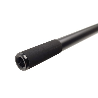 F-FISHING Ручка подсака штекер Impresa 4м