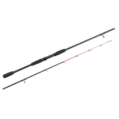 F-FISHING Удилище фидерное лодочное Reed Boat Feeder 1,5м тест max 110г