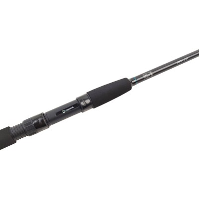 F-FISHING Удилище фидерное лодочное Reed Boat Feeder 1,5м тест max 110г