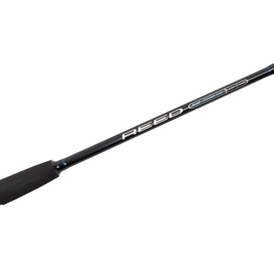 F-FISHING Удилище фидерное лодочное Reed Boat Feeder 1,5м тест max 110г