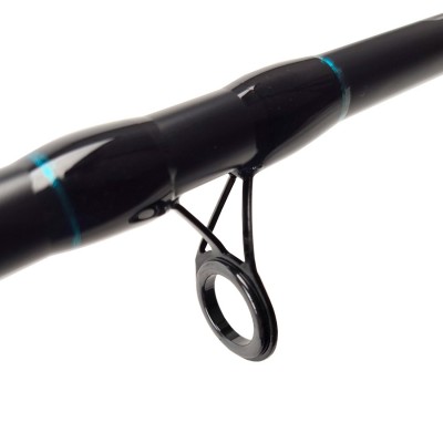 F-FISHING Удилище фидерное лодочное Reed Boat Feeder 1,5м тест max 110г