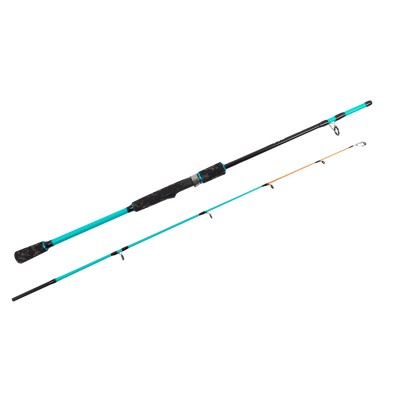 F-FISHING Удилище фидерное Rif 1,5м тест 110-200г