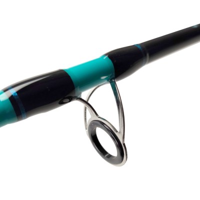 F-FISHING Удилище фидерное Rif 1,5м тест 110-200г