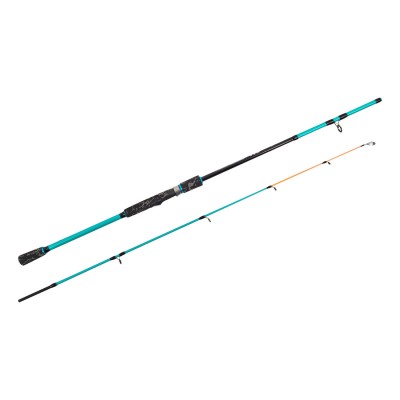 F-FISHING Удилище фидерное Rif 1,8м тест 110-200г