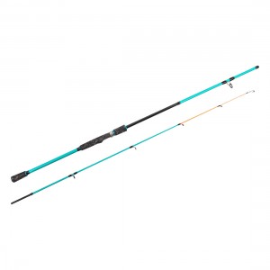 F-FISHING Удилище фидерное Rif 2,1м тест 110-200г