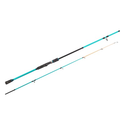 F-FISHING Удилище фидерное Rif 2,1м тест 110-200г