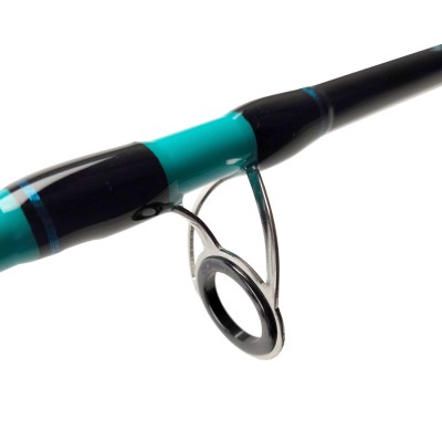 F-FISHING Удилище фидерное Rif 2,1м тест 110-200г