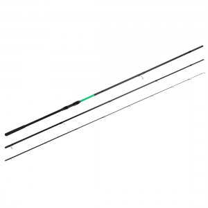 F-FISHING Удилище матчевое Vento Match 4,2м тест 3-15г