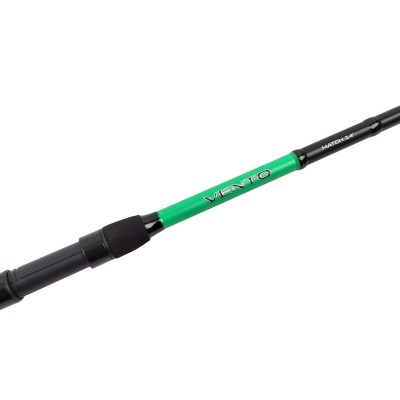 F-FISHING Удилище матчевое Vento Match 4,2м тест 3-15г F-FISHING Удилище матчевое Vento Match 4,2м тест 3-15г