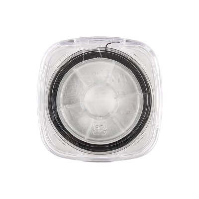 F-FISHING Амортизатор для фидера Feeder Gum Amuleto 10м d0,8мм