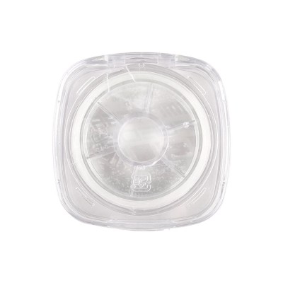 F-FISHING Амортизатор для фидера Feeder Gum Impresa 10м d0,8мм