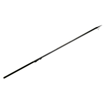 F-FISHING Удилище болонское теле с кольцами  Eterna Bolo 5м тест 30-50г