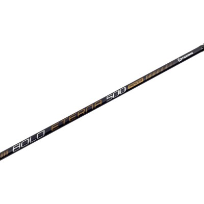 F-FISHING Удилище болонское теле с кольцами  Eterna Bolo 5м тест 30-50г