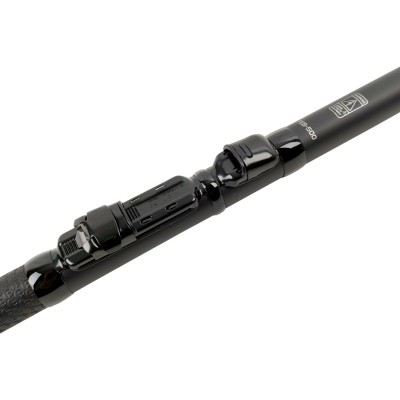 F-FISHING Удилище болонское теле с кольцами  Eterna Bolo 5м тест 30-50г