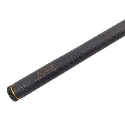 F-FISHING Удилище маховое теле б/к Eterna Pole 7м тест 10-30г