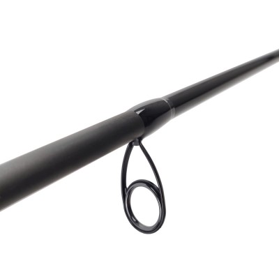 F-FISHING Удилище фидерное Impresa 3,0м тест max 40г F-FISHING Удилище фидерное Impresa 3,0м тест max 40г