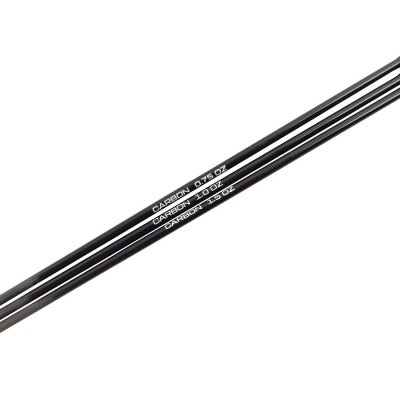 F-FISHING Удилище фидерное Impresa 3,0м тест max 40г F-FISHING Удилище фидерное Impresa 3,0м тест max 40г