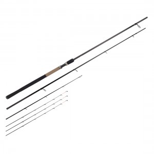 F-FISHING Удилище фидерное Impresa 3,3м тест max 70г