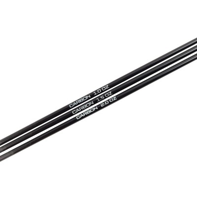 F-FISHING Удилище фидерное Impresa 3,3м тест max 70г