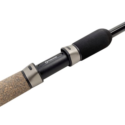 F-FISHING Удилище фидерное Impresa 3,6м тест max 100г