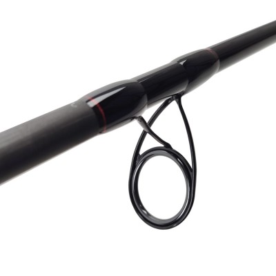 F-FISHING Удилище фидерное Impresa 3,6м тест max 100г