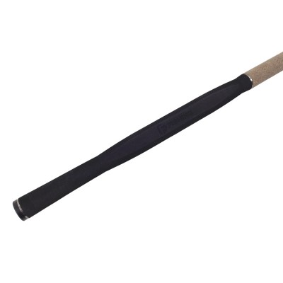 F-FISHING Удилище фидерное Impresa 3,6м тест max 80г