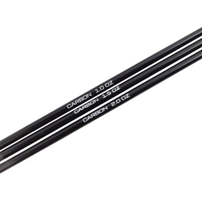 F-FISHING Удилище фидерное Impresa 3,6м тест max 80г