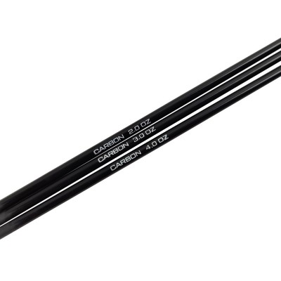 F-FISHING Удилище фидерное Impresa 3,9м тест max 120г