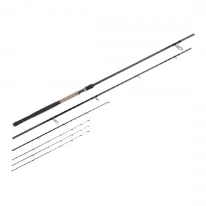 F-FISHING Удилище фидерное Impresa River 3,6м тест max 150г