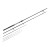 F-FISHING Удилище фидерное Impresa River 3,6м тест max 150г