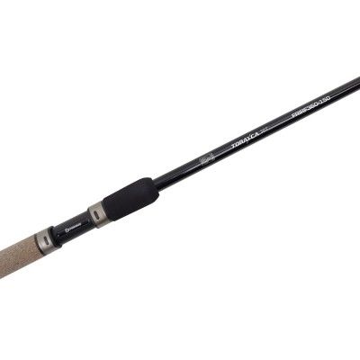 F-FISHING Удилище фидерное Impresa River 3,6м тест max 150г