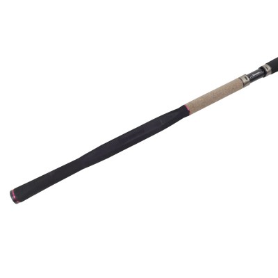 F-FISHING Удилище фидерное Impresa River 3,6м тест max 150г