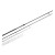 F-FISHING Удилище фидерное Impresa River 3,9м тест max 150г