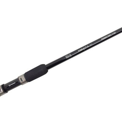 F-FISHING Удилище фидерное Impresa River 3,9м тест max 150г