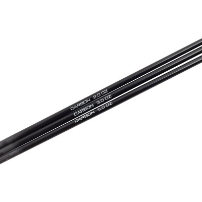 F-FISHING Удилище фидерное Impresa River 3,9м тест max 150г