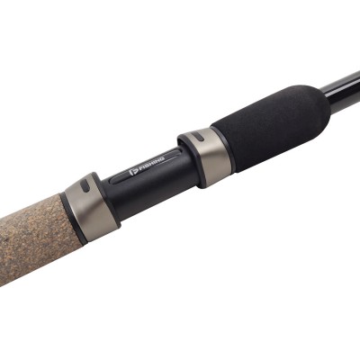 F-FISHING Удилище фидерное Impresa River 4,2м тест max 150г