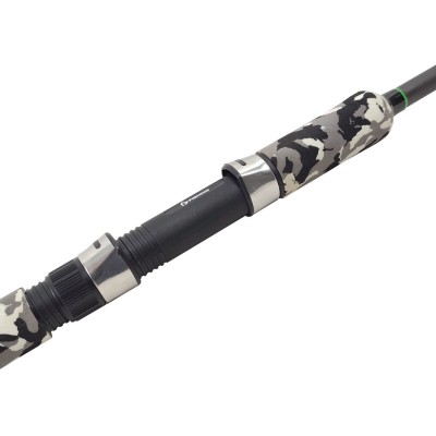 F-FISHING Удилище фидерное теле Vavilon 2,7м тест max 150г F-FISHING Удилище фидерное теле Vavilon 2,7м тест max 150г