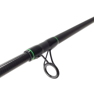 F-FISHING Удилище фидерное теле Vavilon 2,7м тест max 150г F-FISHING Удилище фидерное теле Vavilon 2,7м тест max 150г