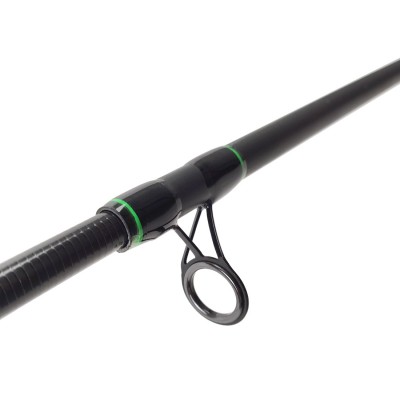 F-FISHING Удилище фидерное теле Vavilon 3,0м тест max 150г