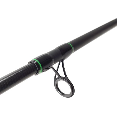 F-FISHING Удилище фидерное теле Vavilon 3,3м тест max 150г