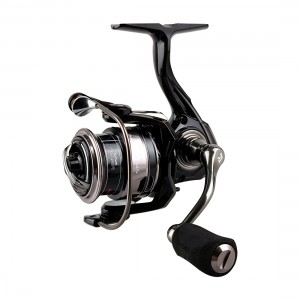 RUZZA Катушка спиннинговая Sintensis 1500