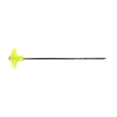 CARP PRO Колышек для палатки 20см фосфоресцирующий