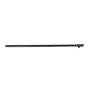 CARP PRO Стойка телескопическая с буром 50-90см алюминий
