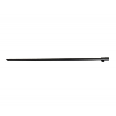 CARP PRO Стойка телескопическая с буром 50-90см алюминий