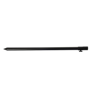 CARP PRO Стойка телескопическая 40-70см алюминий